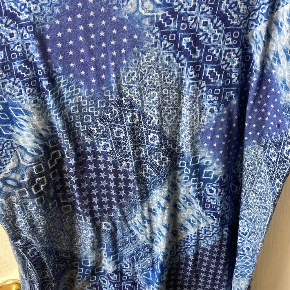 3 /$20… bundle and save
2x top - Picture 7 of 7